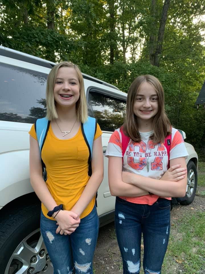 first day of school (91).jpg